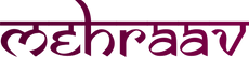 LabelJenira